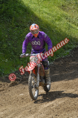 DSC_2854.jpg